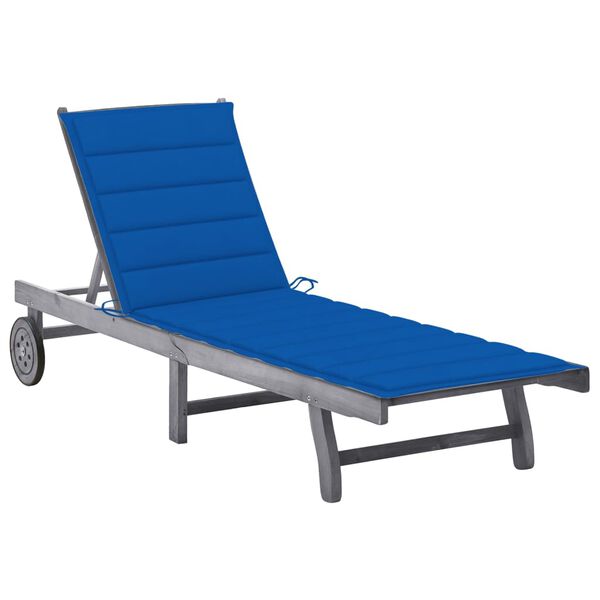 Viser produktbillede 1 af 7
