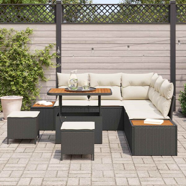Viser produktbillede 3 af 16