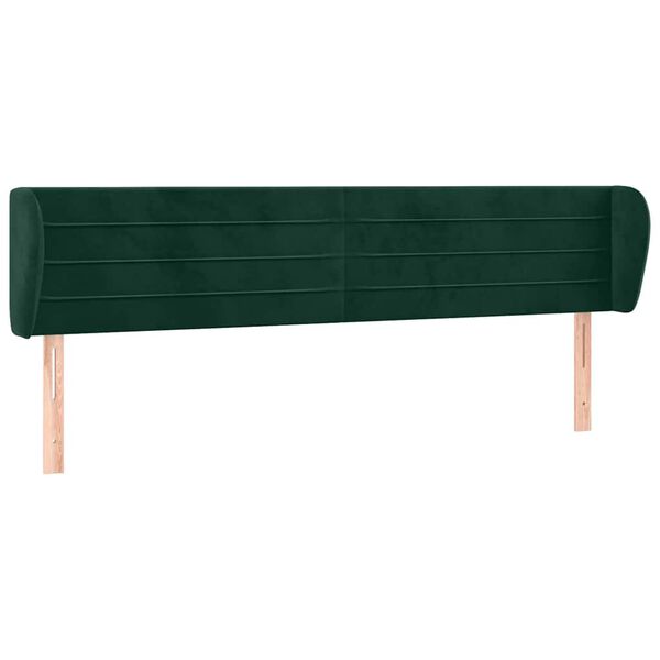 Viser produktbillede 1 af 9