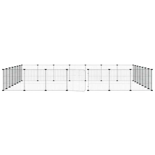 Viser produktbillede 4 af 9