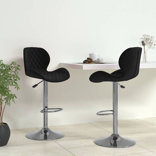 Viser produktbillede 2 af 9