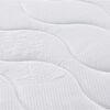 Produktminiaturebillede 6 af 9