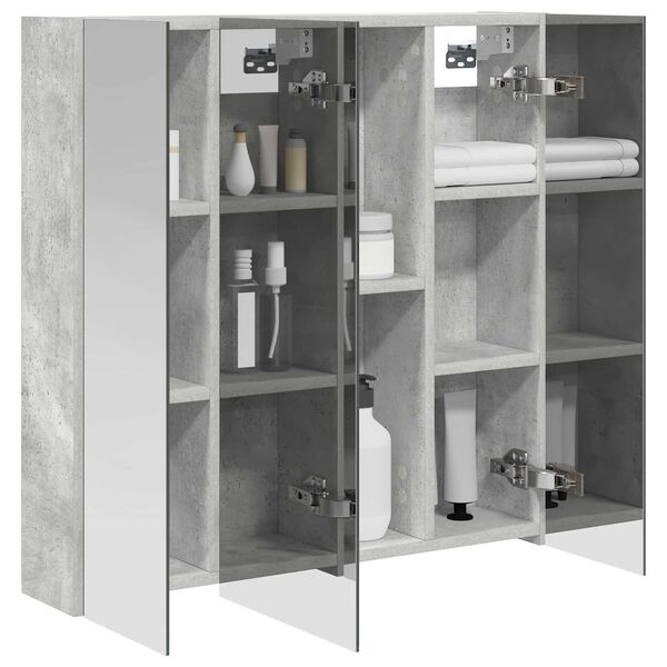 Viser produktbillede 3 af 12