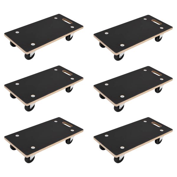 Viser produktbillede 1 af 8