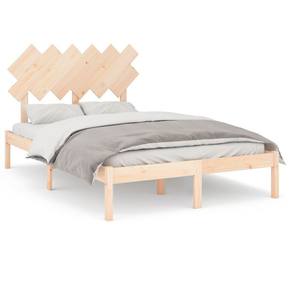 Viser produktbillede 1 af 6