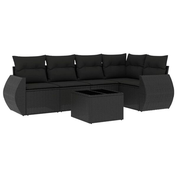 Viser produktbillede 1 af 17