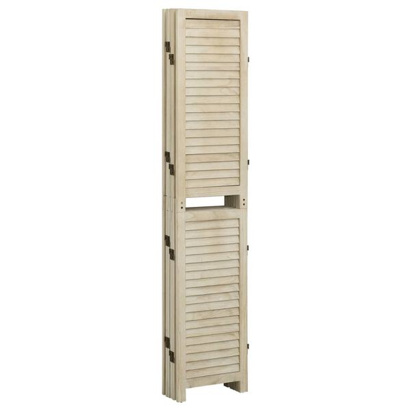 Viser produktbillede 4 af 8