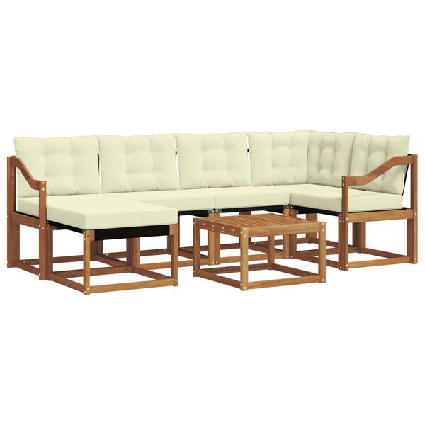 Viser produktbillede 1 af 14