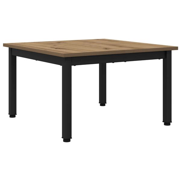 Viser produktbillede 1 af 12