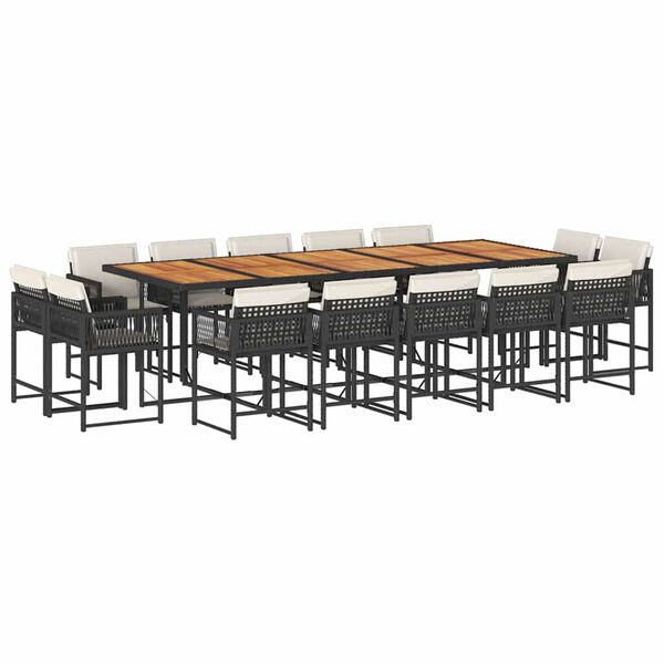 Viser produktbillede 1 af 13