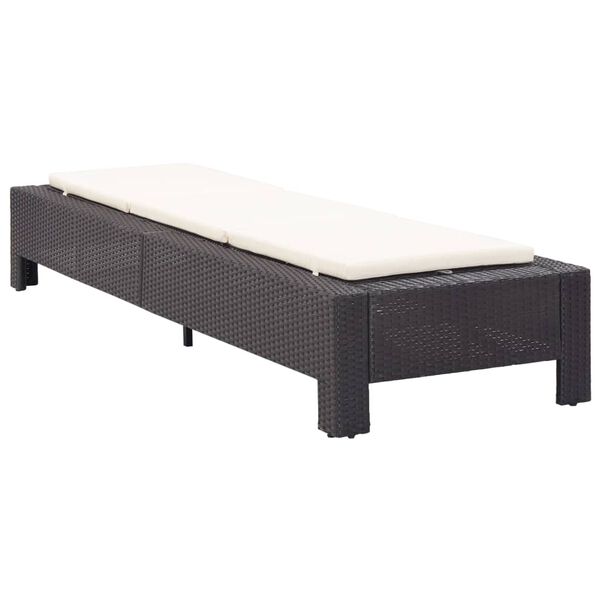 Viser produktbillede 2 af 9