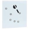 Produktminiaturebillede 5 af 8