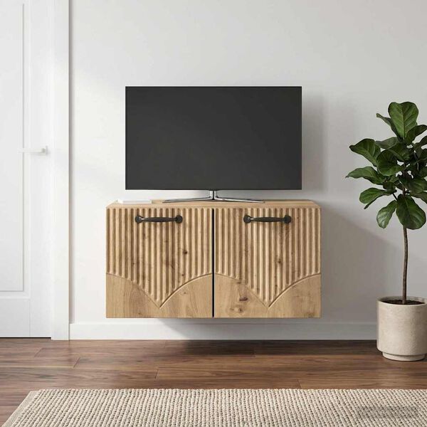 Viser produktbillede 4 af 11