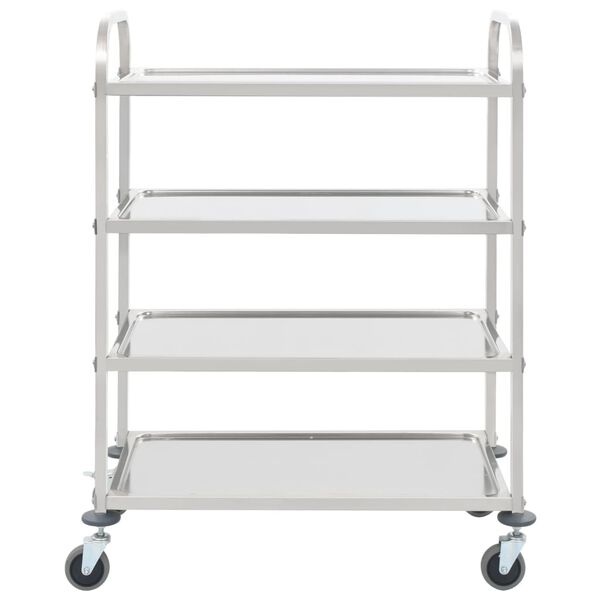 Viser produktbillede 2 af 6