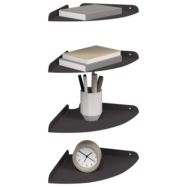Viser produktbillede 3 af 11