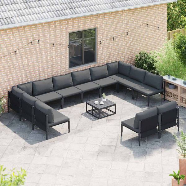Viser produktbillede 3 af 11
