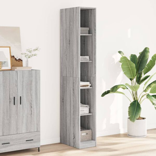 Viser produktbillede 2 af 9