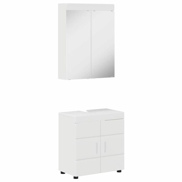 Viser produktbillede 1 af 13