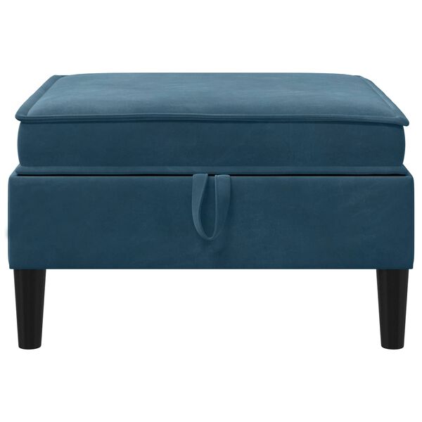 Viser produktbillede 4 af 12