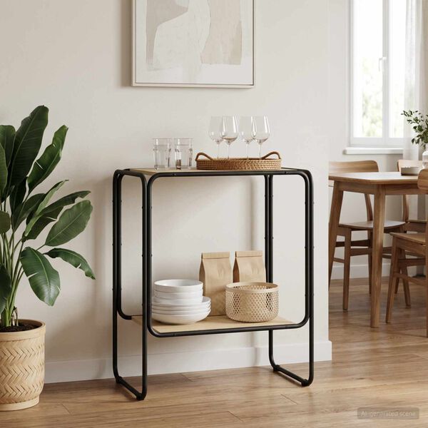 Viser produktbillede 2 af 6