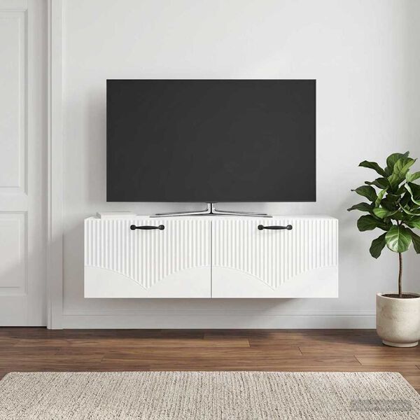 Viser produktbillede 2 af 10