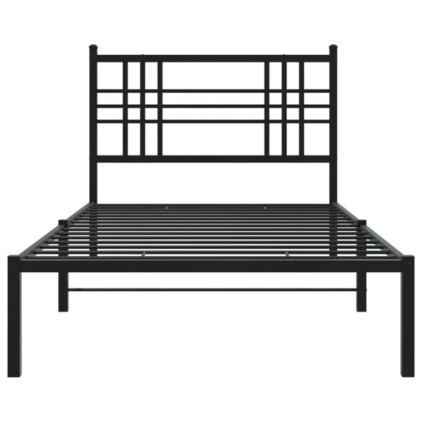 Viser produktbillede 4 af 8