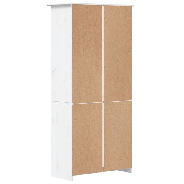 Viser produktbillede 4 af 7
