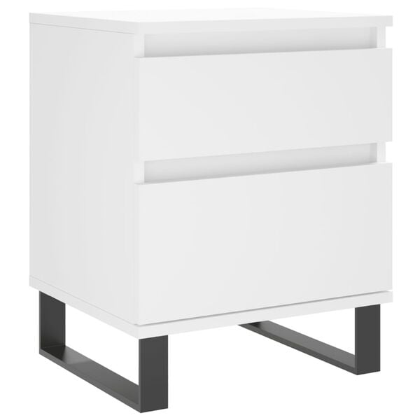 Viser produktbillede 1 af 14