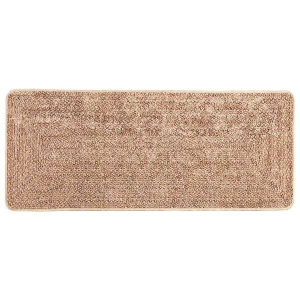 Viser produktbillede 1 af 7