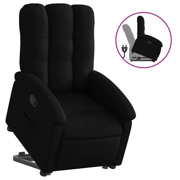 Viser produktbillede 1 af 16