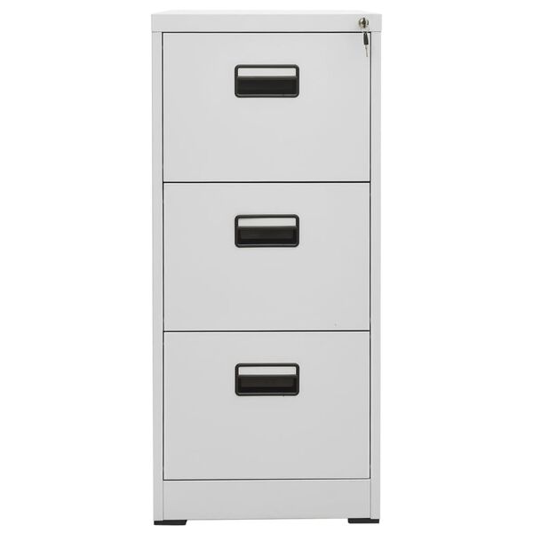 Viser produktbillede 2 af 11