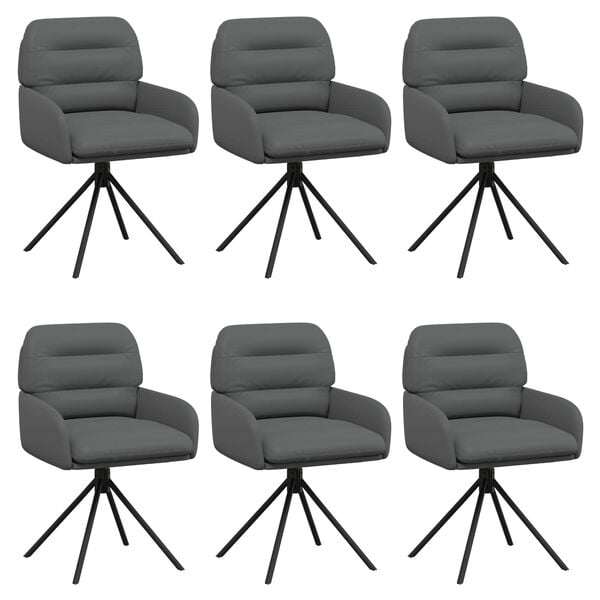 Viser produktbillede 1 af 8