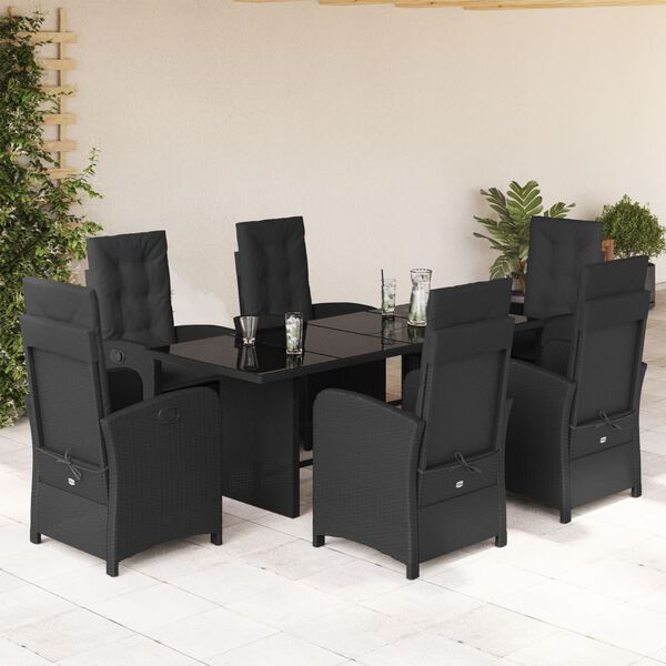 Viser produktbillede 2 af 10