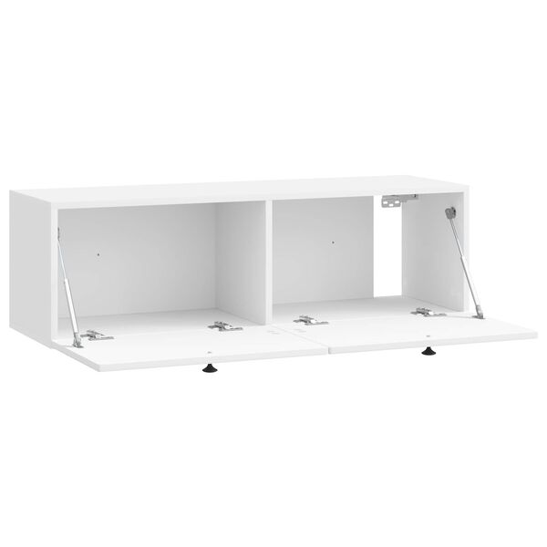 Viser produktbillede 3 af 9