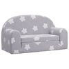 Light_grey_and_white