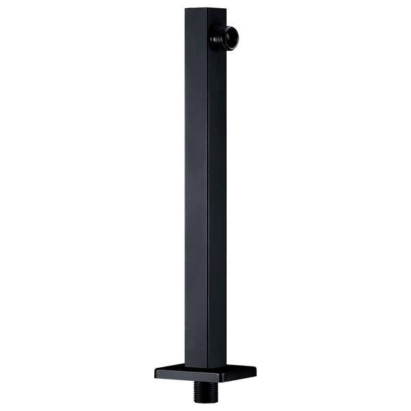 Viser produktbillede 3 af 6