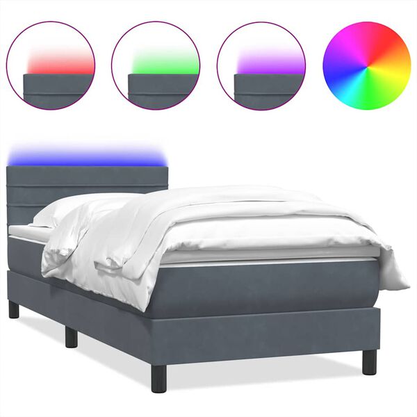 Viser produktbillede 1 af 16
