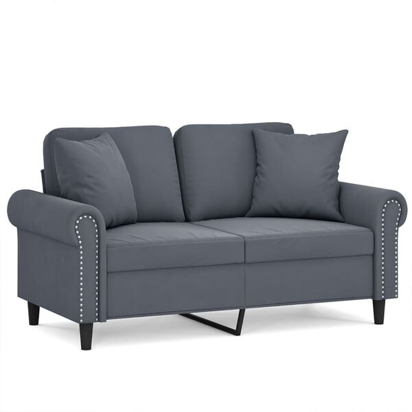 Viser produktbillede 1 af 8