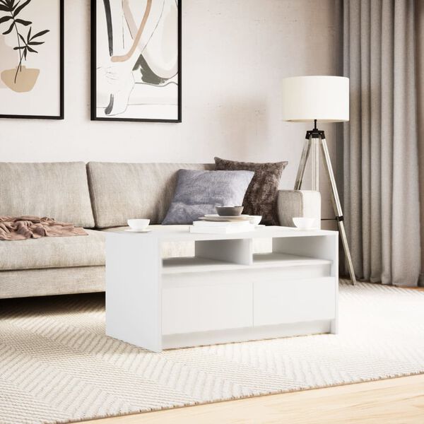 Viser produktbillede 4 af 14