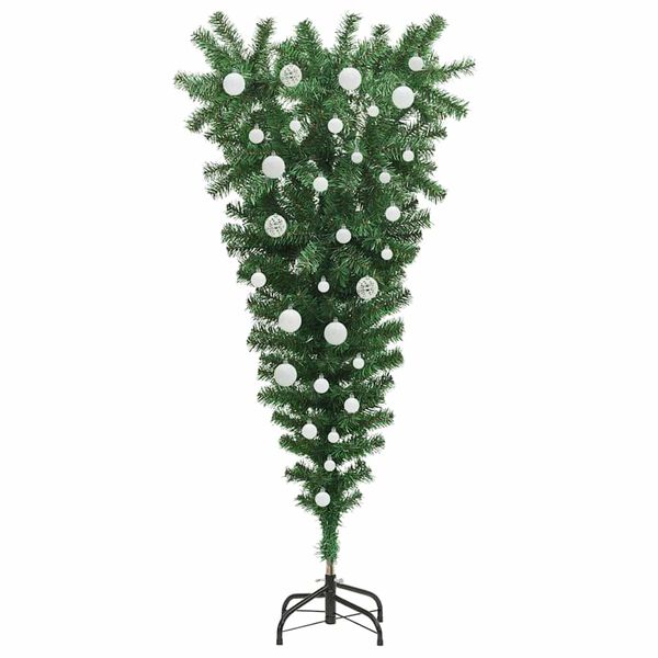Viser produktbillede 4 af 15
