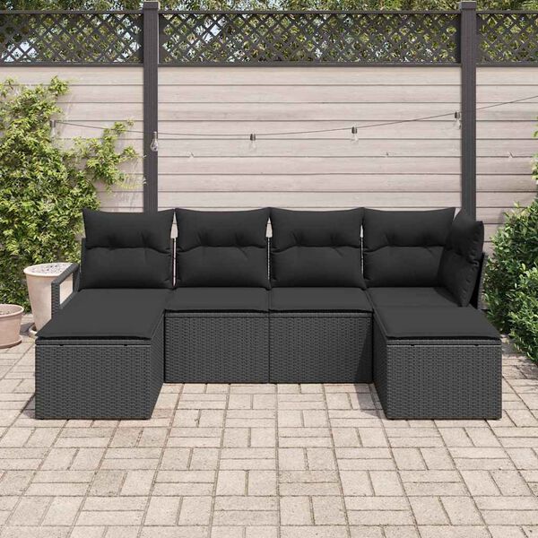 Viser produktbillede 3 af 16