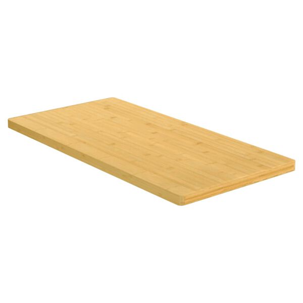 Viser produktbillede 2 af 4