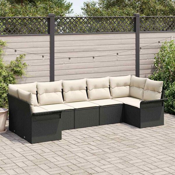 Viser produktbillede 2 af 16