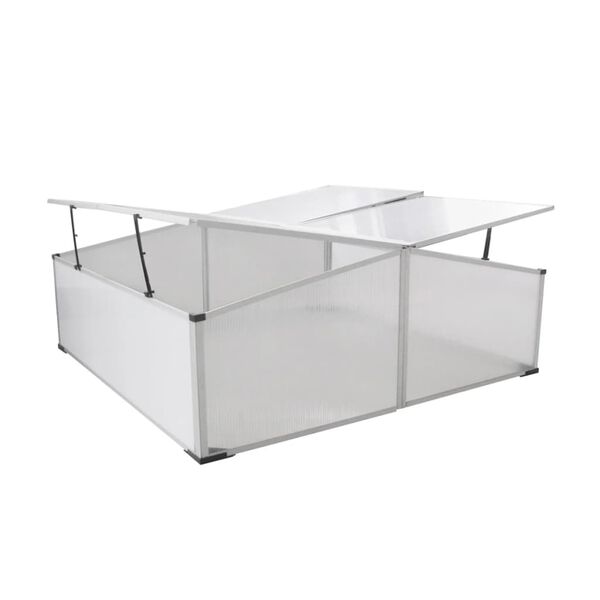 Viser produktbillede 2 af 5