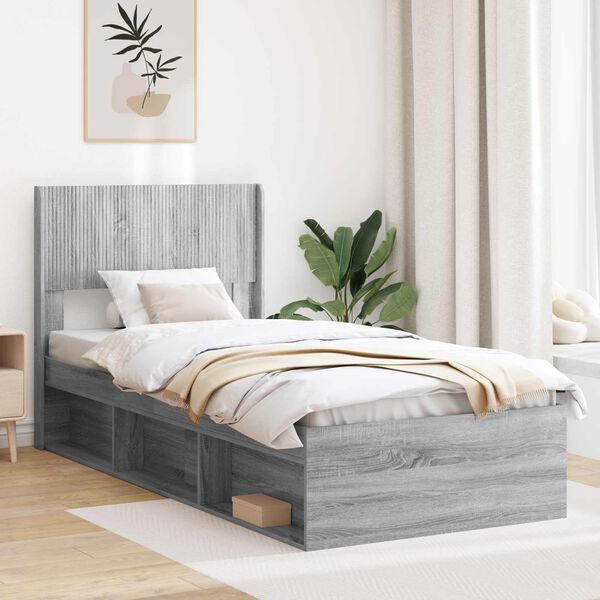 Viser produktbillede 2 af 9