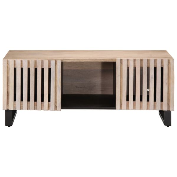 Viser produktbillede 2 af 10