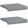 Produktminiaturebillede 6 af 11