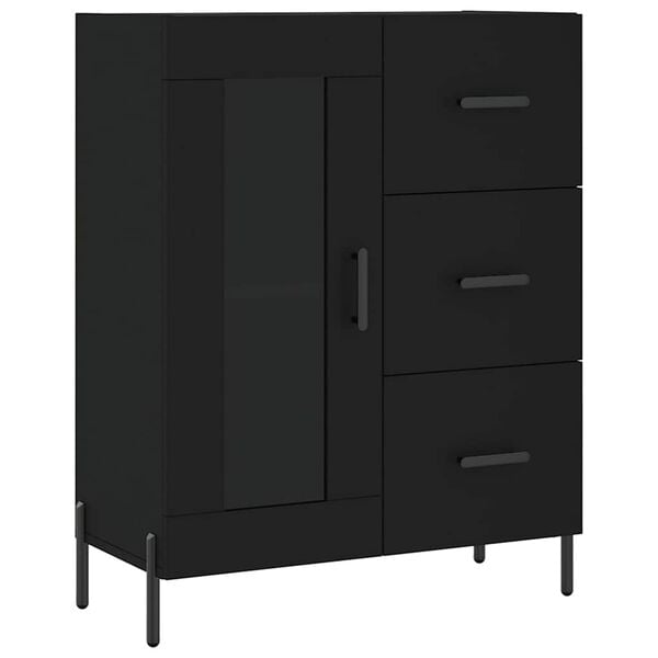 Viser produktbillede 1 af 15