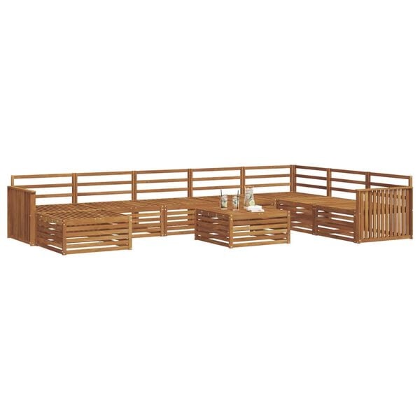 Viser produktbillede 3 af 12