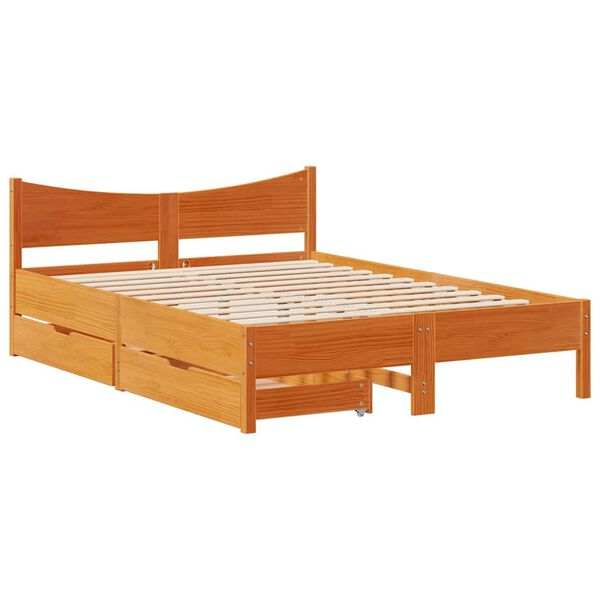 Viser produktbillede 1 af 11